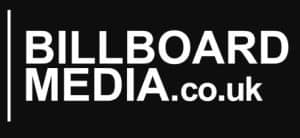 Billboard-Awards