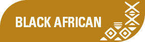 Black-African