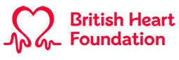 British-Heart-Foundation1