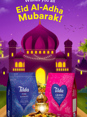 Celebrate-Tilda