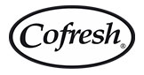Cofresh1