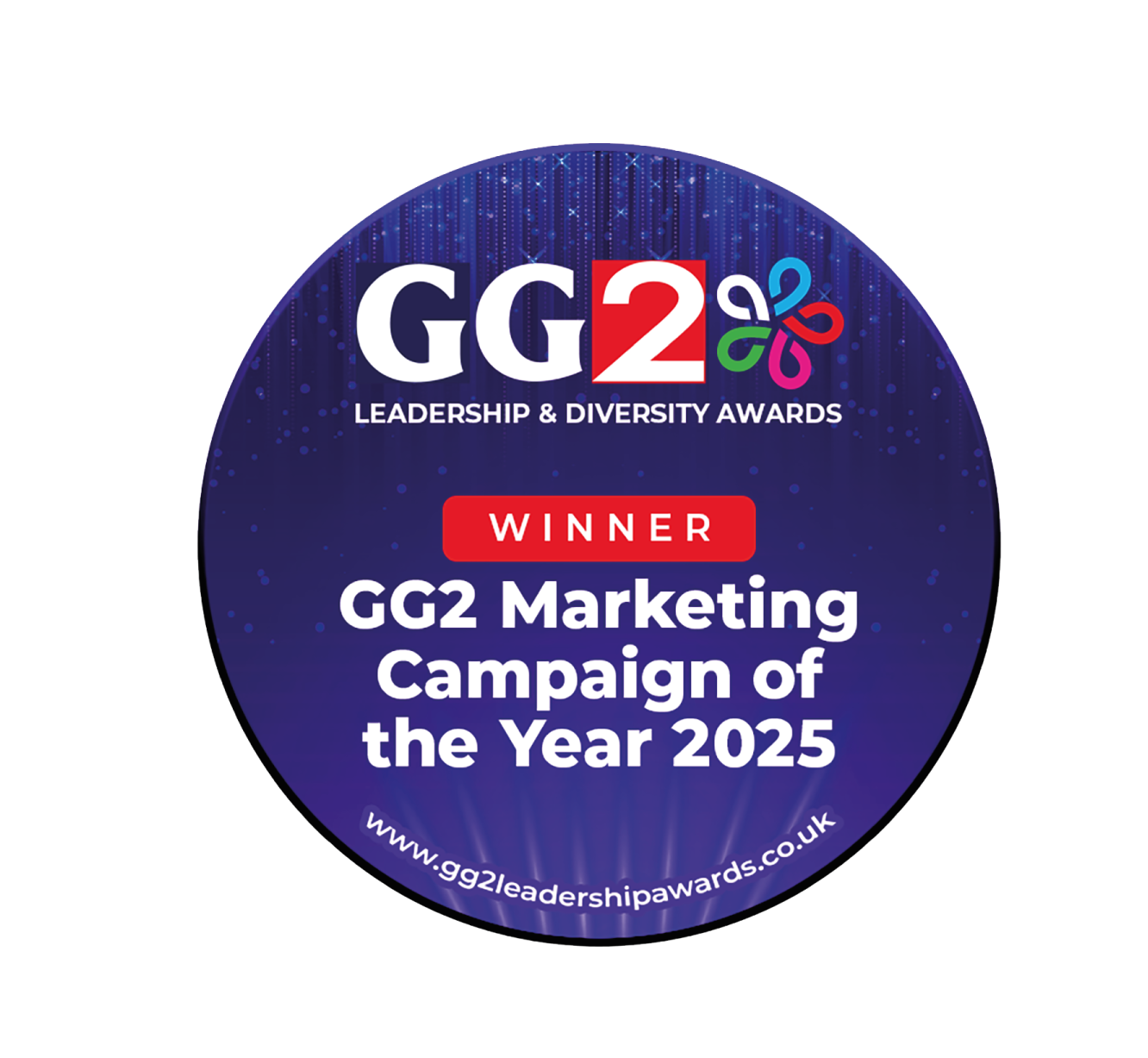 GG2