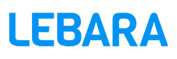 LEBARA1