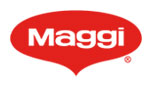 Maggi1