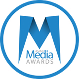 Media-Awards