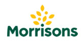 Morrinsons1