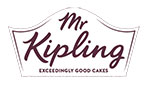Mr-Kipling1