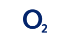 O2