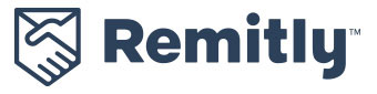 Remitly1