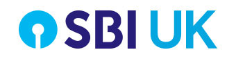 SBIUK1
