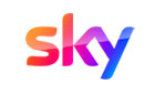 Sky1