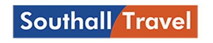 Southall-Travel1