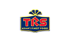 TRS-Foods4