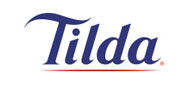 Tilda1