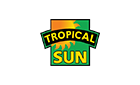 Tropical-Sun4
