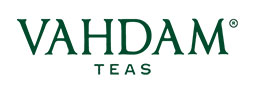 Vahdam1
