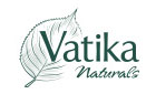 Vatika1