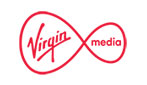 Virgin-Media1