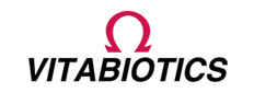 Vitabiotics1
