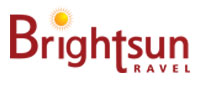 Brightsun-lgo