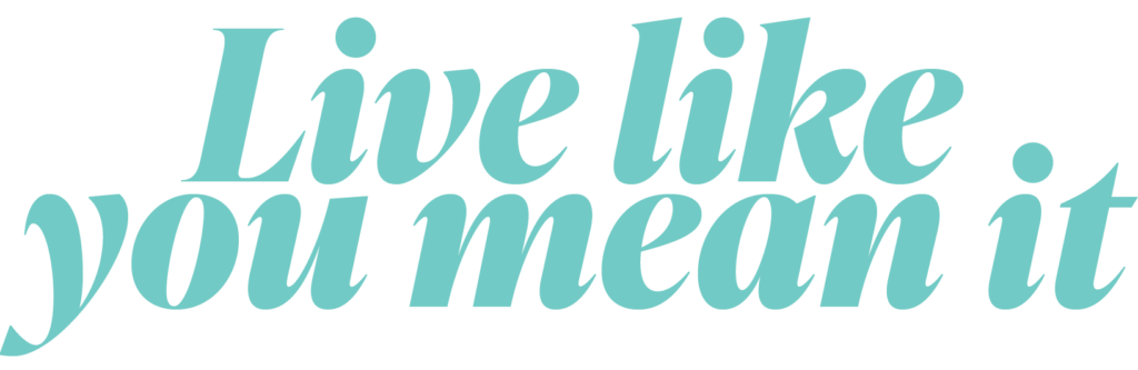 LiveLike