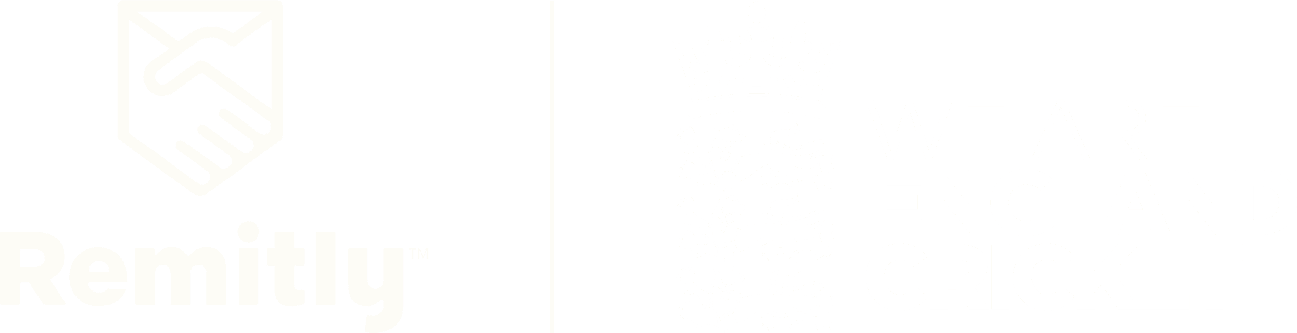 Remitly | We Are England Cricket