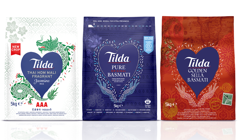 products-tilda