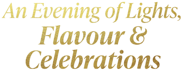 Celebrations