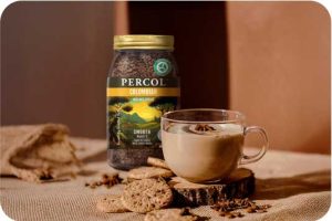 Percol-middle Percol-middle
